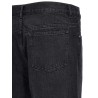 'Fairfax' jeans