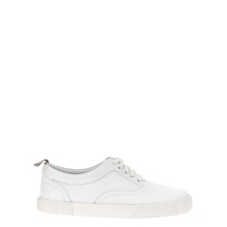 'Heritage' sneakers