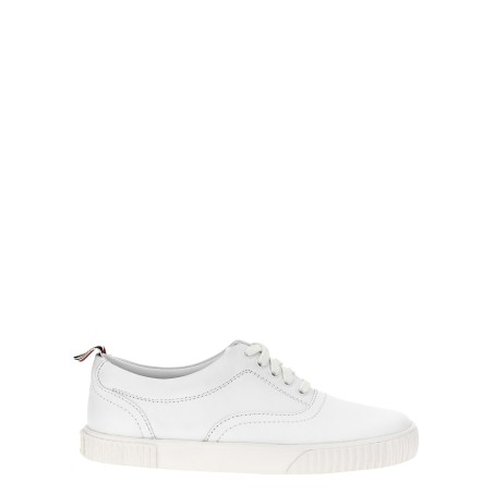 'Heritage' sneakers