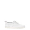 'Heritage' sneakers