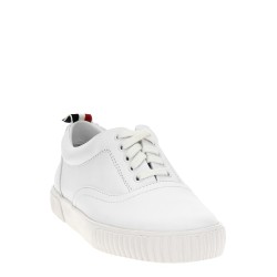 'Heritage' sneakers