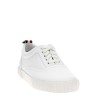 'Heritage' sneakers