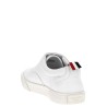 'Heritage' sneakers