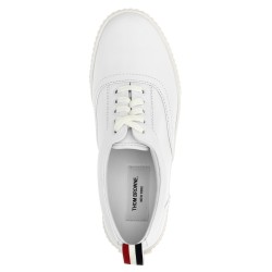 'Heritage' sneakers