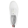 'Heritage' sneakers