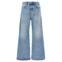 '1996 D-Sire 09i29' jeans