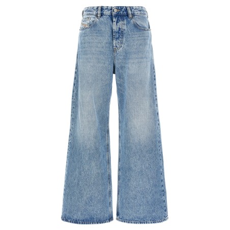 '1996 D-Sire 09i29' jeans