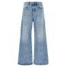 '1996 D-Sire 09i29' jeans