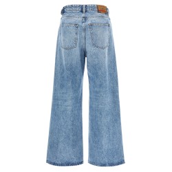 '1996 D-Sire 09i29' jeans