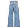 '1996 D-Sire 09i29' jeans