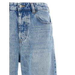 '1996 D-Sire 09i29' jeans