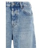 '1996 D-Sire 09i29' jeans
