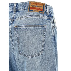 '1996 D-Sire 09i29' jeans