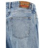 '1996 D-Sire 09i29' jeans