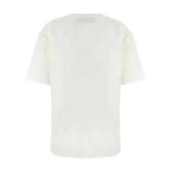 Valentino Garavani 'Chez Valentino' T-shirt