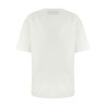 Valentino Garavani 'Chez Valentino' T-shirt