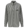 'The Striped Shirt' shirt