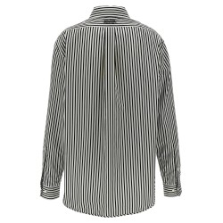 'The Striped Shirt' shirt