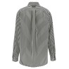 'The Striped Shirt' shirt