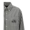'The Striped Shirt' shirt