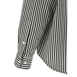 'The Striped Shirt' shirt