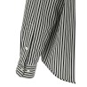 'The Striped Shirt' shirt