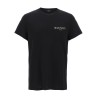 'Balmain Vintage' T-shirt