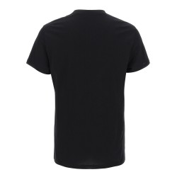 'Balmain Vintage' T-shirt