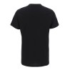 'Balmain Vintage' T-shirt