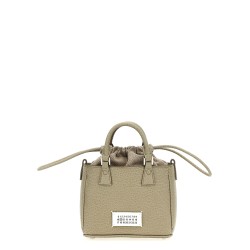 '5AC tote horizontal' handbag