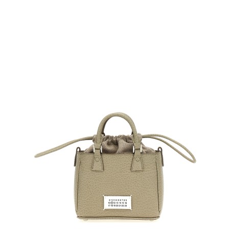 '5AC tote horizontal' handbag