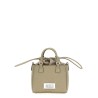 '5AC tote horizontal' handbag