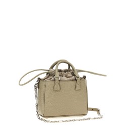 '5AC tote horizontal' handbag