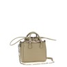 '5AC tote horizontal' handbag