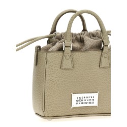 '5AC tote horizontal' handbag