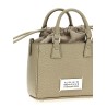 '5AC tote horizontal' handbag
