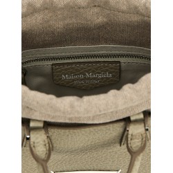'5AC tote horizontal' handbag