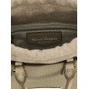 '5AC tote horizontal' handbag