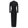 'Rashguard' dress