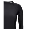 'Rashguard' dress
