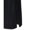 'Rashguard' dress