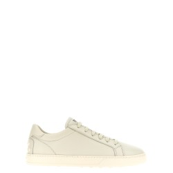 'Allacciata Cassetta' sneakers