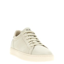 'Allacciata Cassetta' sneakers