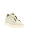 'Allacciata Cassetta' sneakers
