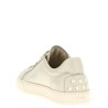 'Allacciata Cassetta' sneakers