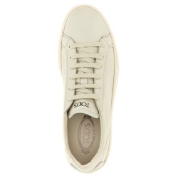 'Allacciata Cassetta' sneakers