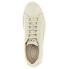 'Allacciata Cassetta' sneakers