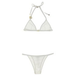 DG bikini