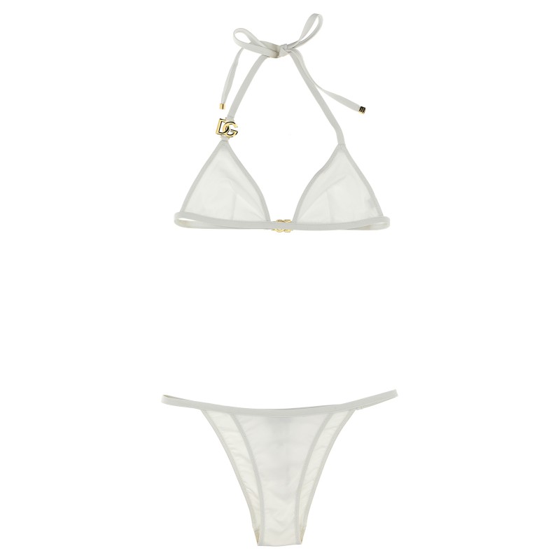 DG bikini