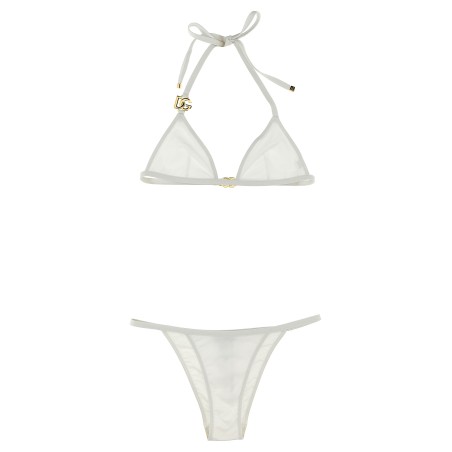 DG bikini